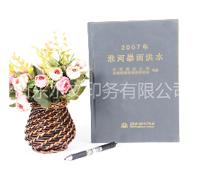 印刷書刊都有哪些準(zhǔn)備工作要做？