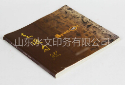 畫冊制作 創(chuàng)新是關鍵！